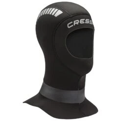 CRESSI Capuche Orust 5 Mm