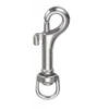 CRESSI Carabiner Dir 316 -CRESSI store cressi carabiner dir 316
