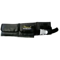 CRESSI Ceinture Soft