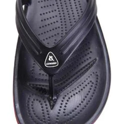 CRESSI Chancla Gommeux -CRESSI store cressi chancla gommeux 3