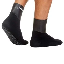 CRESSI Chaussons Sarago 5 Mm -CRESSI store cressi chaussons sarago 5 mm 2