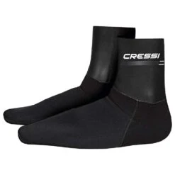CRESSI Chaussons Sarago 5 Mm