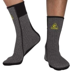 CRESSI Chaussons Thermal 9 CRESSI Chaussons Thermal -CRESSI store cressi chaussons thermal 2