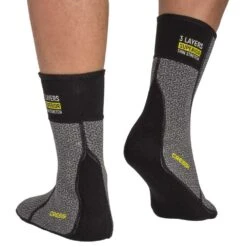 CRESSI Chaussons Thermal 10 CRESSI Chaussons Thermal -CRESSI store cressi chaussons thermal 3