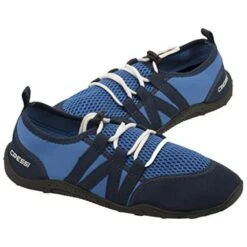 CRESSI Chaussures Aquatiques Elba -CRESSI store cressi chaussures aquatiques elba 2