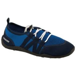 CRESSI Chaussures Aquatiques Elba