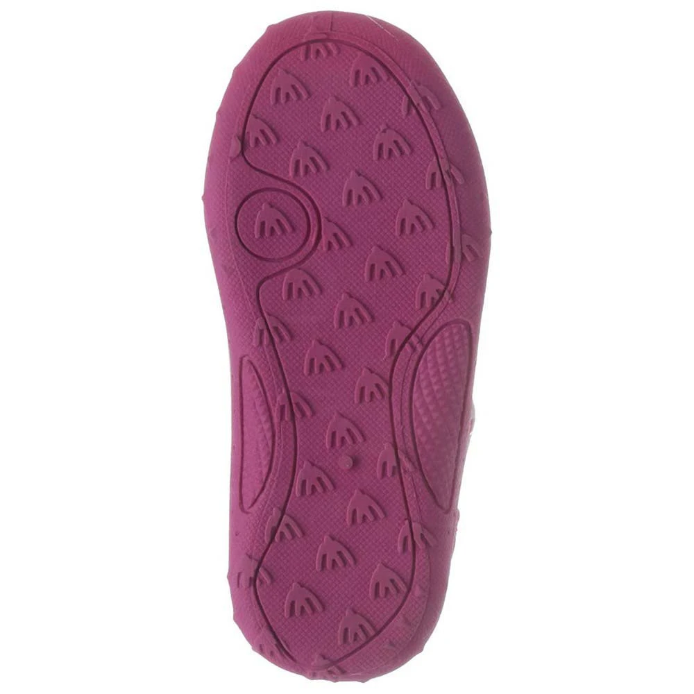 CRESSI Chaussures Aquatiques Juniors Coral 4 CRESSI Chaussures Aquatiques Juniors Coral – Image 2