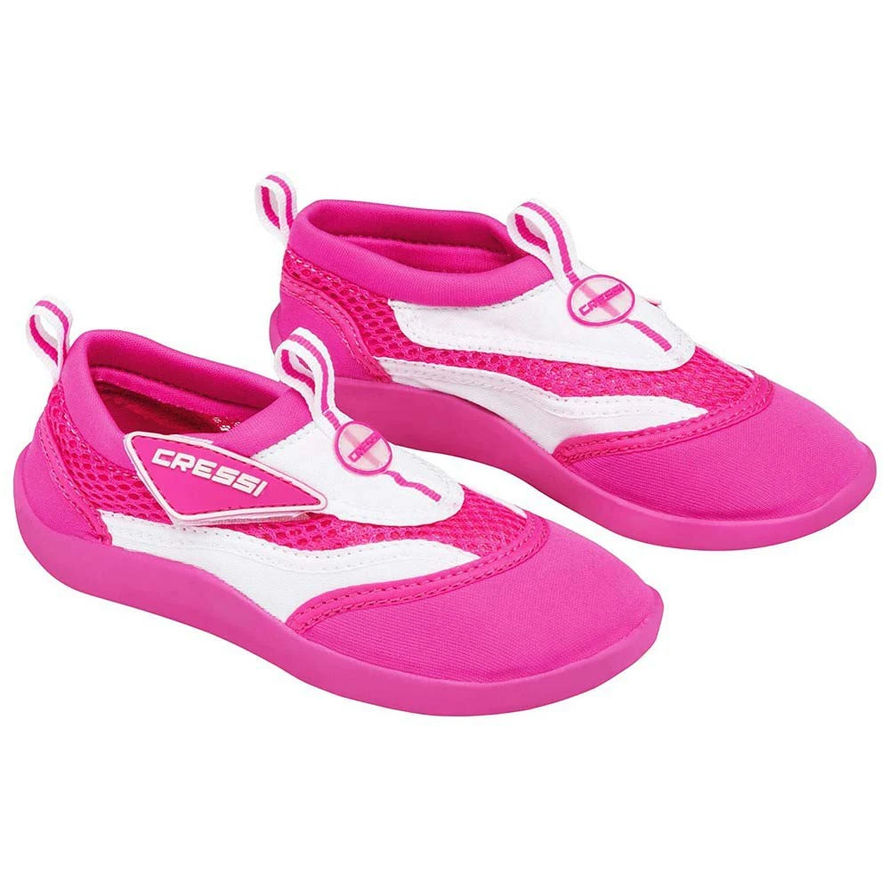 CRESSI Chaussures Aquatiques Juniors Coral 5 CRESSI Chaussures Aquatiques Juniors Coral – Image 3