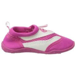 CRESSI Chaussures Aquatiques Juniors Coral