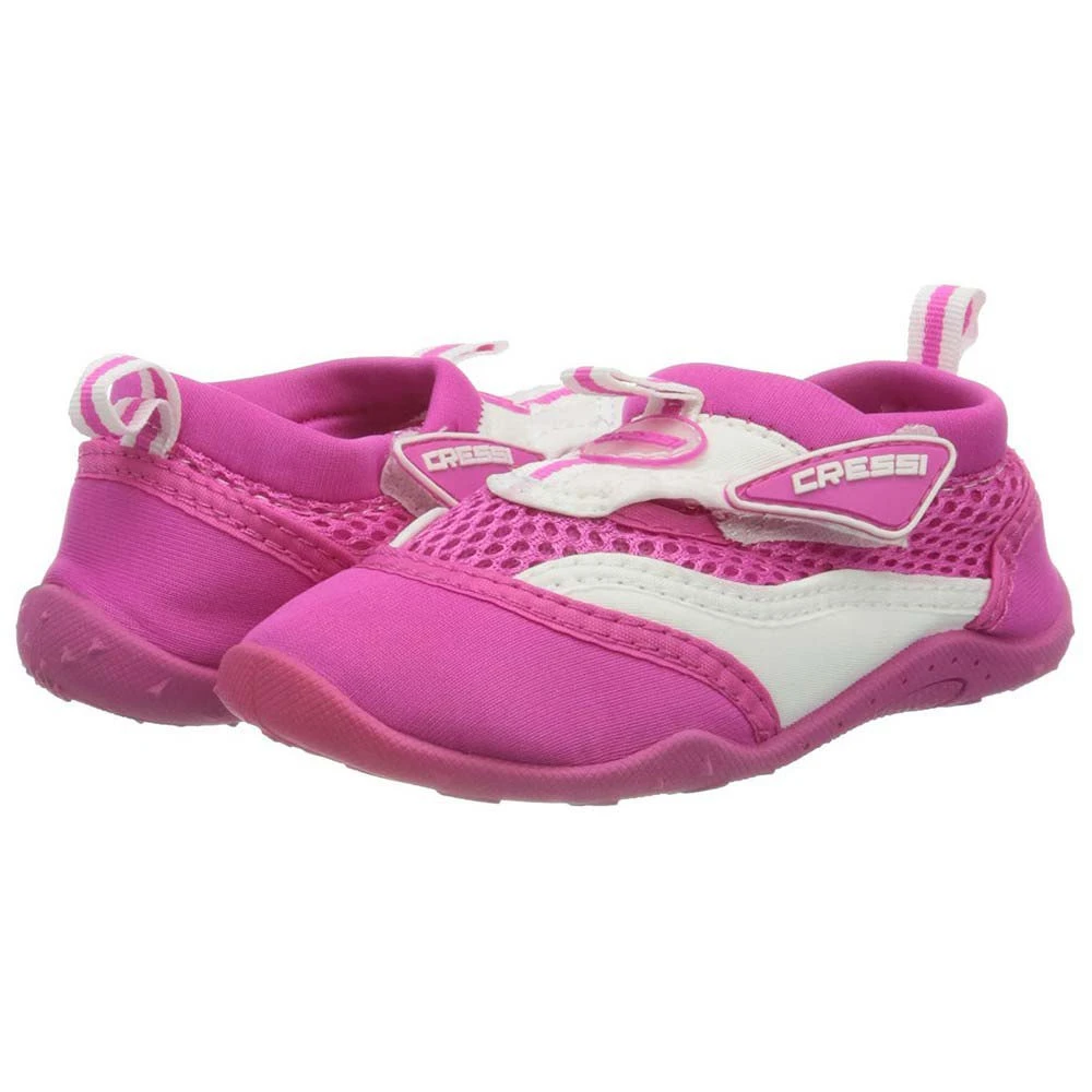 CRESSI Chaussures Aquatiques Juniors Coral 6 CRESSI Chaussures Aquatiques Juniors Coral – Image 4