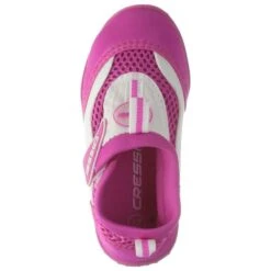 CRESSI Chaussures Aquatiques Juniors Coral 13 CRESSI Chaussures Aquatiques Juniors Coral -CRESSI store cressi chaussures aquatiques juniors coral 4