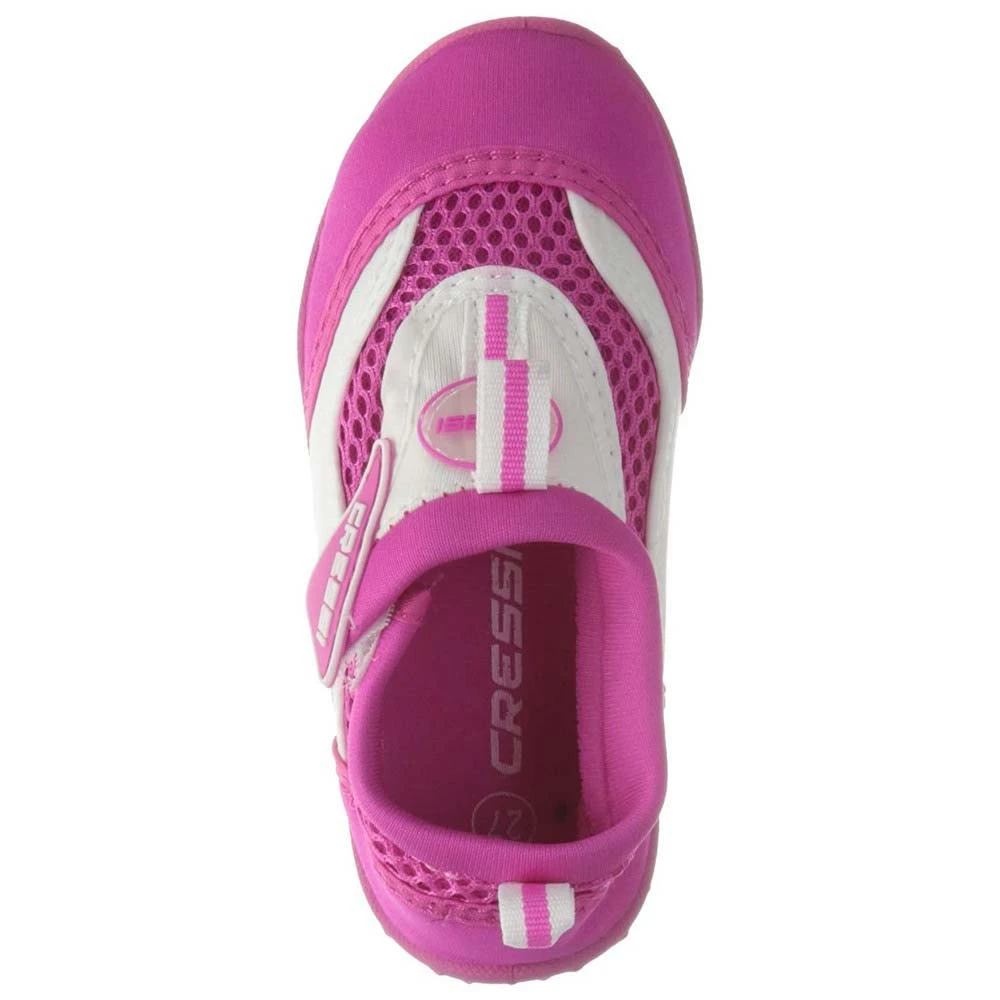 CRESSI Chaussures Aquatiques Juniors Coral 7 CRESSI Chaussures Aquatiques Juniors Coral – Image 5