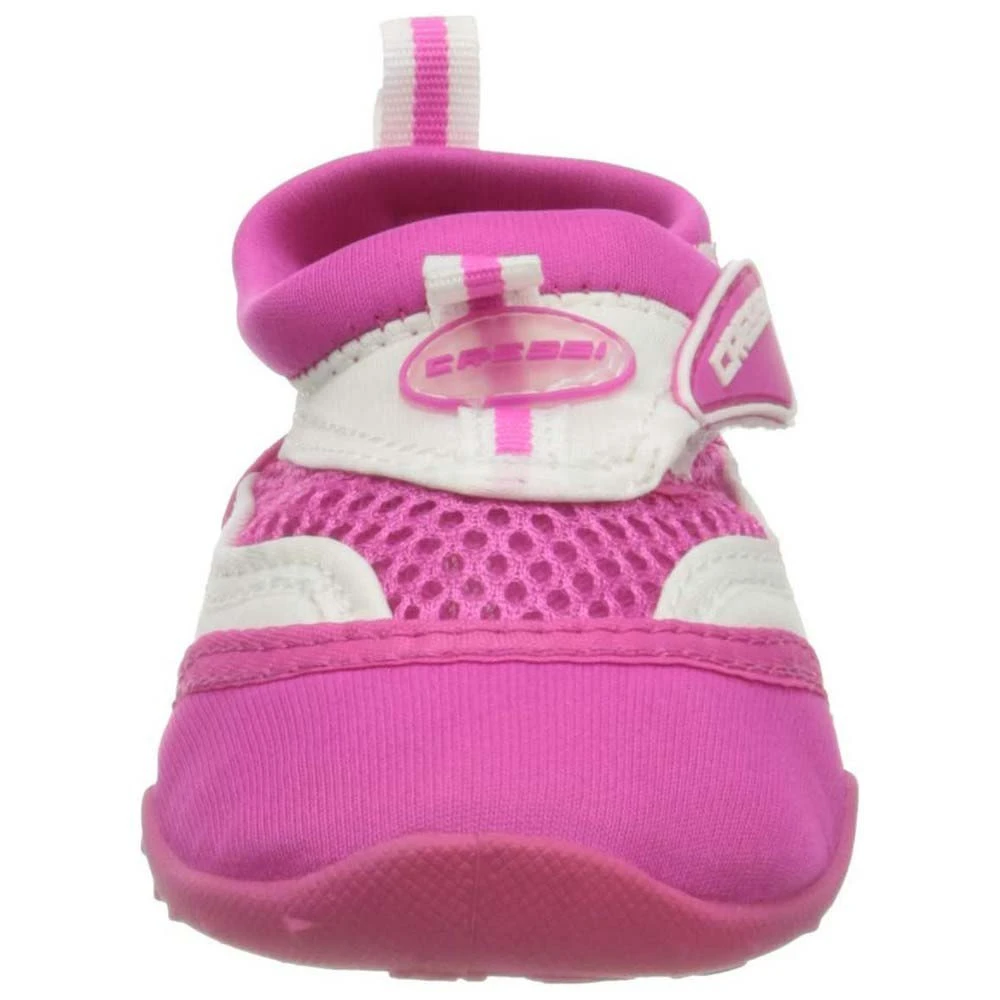 CRESSI Chaussures Aquatiques Juniors Coral 8 CRESSI Chaussures Aquatiques Juniors Coral – Image 6