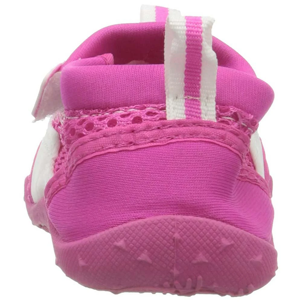 CRESSI Chaussures Aquatiques Juniors Coral 9 CRESSI Chaussures Aquatiques Juniors Coral – Image 7