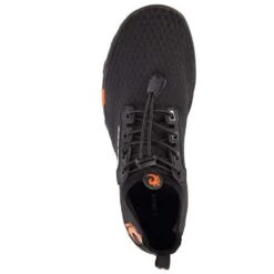 CRESSI Chaussures Aquatiques Molokai -CRESSI store cressi chaussures aquatiques molokai 2