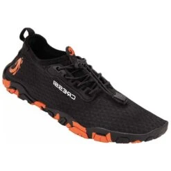 CRESSI Chaussures Aquatiques Molokai