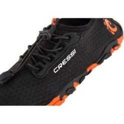 CRESSI Chaussures Aquatiques Molokai -CRESSI store cressi chaussures aquatiques molokai 3