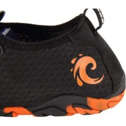 CRESSI Chaussures Aquatiques Molokai -CRESSI store cressi chaussures aquatiques molokai 4
