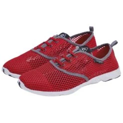 CRESSI Chaussures D´Eau