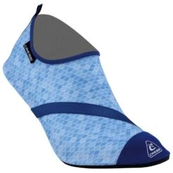 CRESSI Chaussures D´Eau 420735