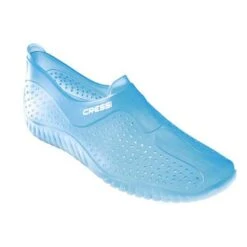 CRESSI Chaussures D´Eau Anti Sliding