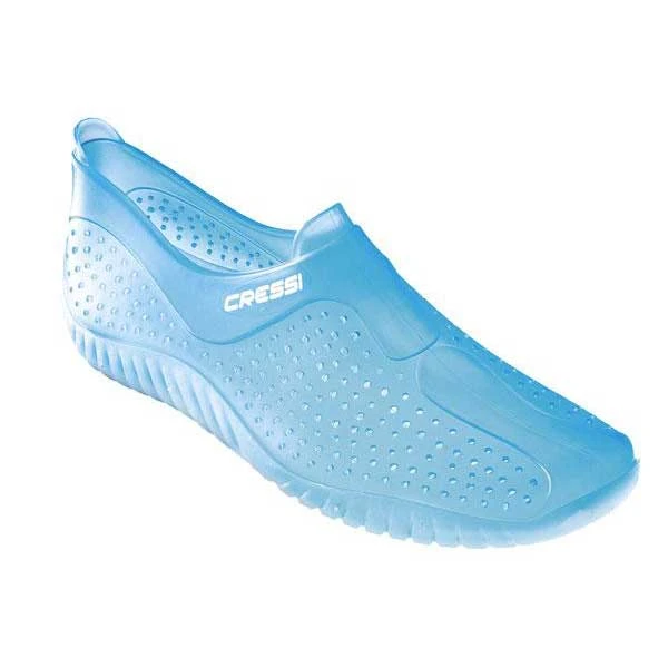 CRESSI Chaussures D´Eau Anti Sliding 3 CRESSI Chaussures D´Eau Anti Sliding