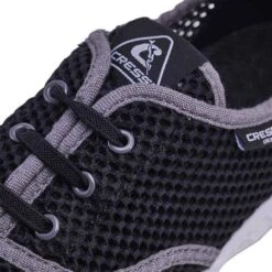 CRESSI Chaussures D´eau Aqua -CRESSI store cressi chaussures deau aqua 2