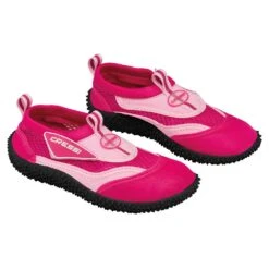 CRESSI Chaussures D´Eau Coral