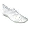 CRESSI Chaussures D´Eau Nonskid Clear