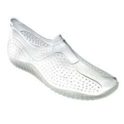 CRESSI Chaussures D´Eau Nonskid Clear