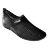 CRESSI Chaussures D´Eau Nonslip 2 CRESSI Chaussures D´Eau Nonslip -CRESSI store cressi chaussures deau nonslip