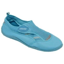 CRESSI Chaussures D´Eau Noumea