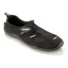 CRESSI Chaussures D´Eau Noumea Pool -CRESSI store cressi chaussures deau noumea pool
