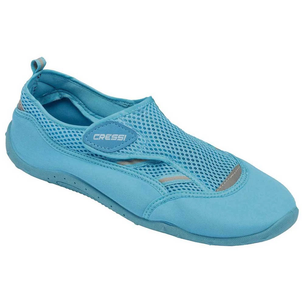 CRESSI Chaussures D´Eau Noumea 3 CRESSI Chaussures D´Eau Noumea