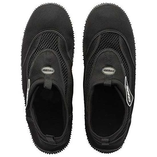 CRESSI Chaussures D´Eau Reef 4 CRESSI Chaussures D´Eau Reef – Image 2