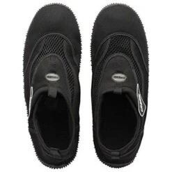 CRESSI Chaussures D´Eau Reef 7 CRESSI Chaussures D´Eau Reef -CRESSI store cressi chaussures deau reef 2
