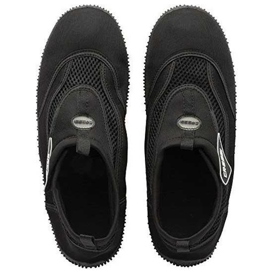 CRESSI Chaussures D´Eau Reef 5 CRESSI Chaussures D´Eau Reef – Image 3
