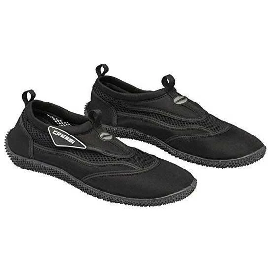 CRESSI Chaussures D´Eau Reef 3 CRESSI Chaussures D´Eau Reef
