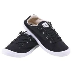 CRESSI Chaussures Sevilla