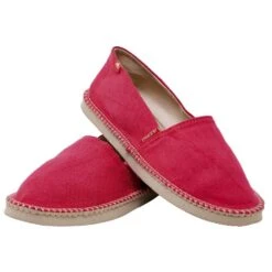 CRESSI Chaussures Valenciana