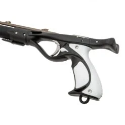 CRESSI Cherokee Open