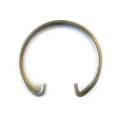 CRESSI CirClip AirTech