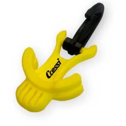 CRESSI Clip Octopus Holder