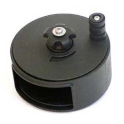 CRESSI Comanche/Geronimo/Moicano/Yuma/Sioux