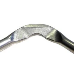 CRESSI Competition Obus -CRESSI store cressi competition obus 1