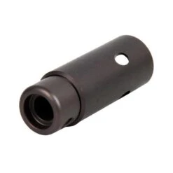 CRESSI Complete Muzzle For Sl/Sl Star