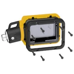 CRESSI store -CRESSI store cressi console dordinateur digi 1