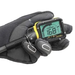 CRESSI Console D´ordinateur Digi