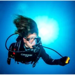 CRESSI Console D´ordinateur Digi -CRESSI store cressi console dordinateur digi 4