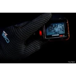 CRESSI Console D´ordinateur Digi -CRESSI store cressi console dordinateur digi 5